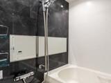 Maison Tampopo 2階 別タイプのお部屋の写真です