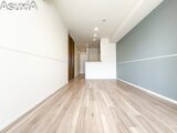 グリュック 3階 収納