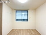 オカバ世田谷深沢へーベルメゾン 1階 同タイプ間取りの別部屋写真です