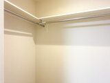 オカバ世田谷深沢へーベルメゾン 3階 ※別部屋の参考写真です