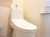 オカバ世田谷深沢へーベルメゾン 3階 ※別部屋の参考写真です