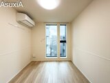 オカバ世田谷深沢へーベルメゾン 3階 ※別部屋の参考写真です