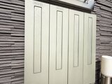 Maison K・S 3階 その他共有部分