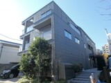 フルブルーム三軒茶屋 1階 その他