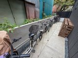 グラン シェル 1階 その他共有部分