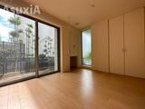 Rosy Residence Shirokane 1階