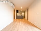 リアン八潮 2階 リビング
