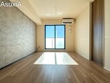 メゾン デラーブル大宮 2階 同タイプ間取りの別部屋写真です。