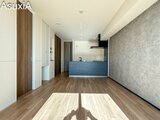 メゾン デラーブル大宮 2階 同タイプ間取りの別部屋写真です。