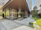 アトラス麻布台