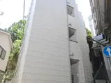 エスト上大崎 外観