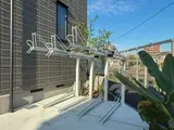 ルクール東池袋 駐車場
