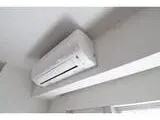 GTスクエア 5階 501号室 2LDK https://img4.athome.jp/image_files/path/GNgDtLEwbmiV4muLFi1gPQ==?height=160&width=160&margin=true&dummy=.p