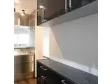 神山町貸家 3階 3LDK https://img4.athome.jp/image_files/path/ir5TL2mSGO7MPSHJ5s7DLw==?height=160&width=160&margin=true&dummy=.p