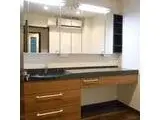 神山町貸家 3階 3LDK https://img4.athome.jp/image_files/path/ir5TL2mSGO58CIEgVLFqfA==?height=160&width=160&margin=true&dummy=.p
