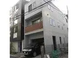 神山町貸家 3階 3LDK https://img4.athome.jp/image_files/path/1iNgCp3xLunsAa3dG-recQ==?height=160&width=160&margin=true&dummy=.p