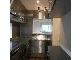 神山町貸家 3階 3LDK https://img4.athome.jp/image_files/path/1iNgCp3xLunn2dnXvPwfQQ==?height=160&width=160&margin=true&dummy=.p