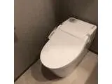 メイクスデザイン池袋EAST 9階 905号室 1K https://img4.athome.jp/image_files/path/GF1smT4z6X7RKCql_CvWuQ==?height=160&width=160&margin=true&dummy=.p