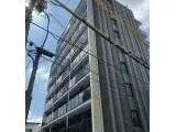 メイクスデザイン池袋EAST 9階 905号室 1K https://img4.athome.jp/image_files/path/hhqbovYUdgT0Tg8CM1uCLw==?height=160&width=160&margin=true&dummy=.p