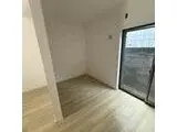 雑司ヶ谷戸建 1階 102号室 1DK https://img4.athome.jp/image_files/path/NFuy1iOJZ5L3CUX70ED9b1DhmcvaksHq?height=160&width=160&margin=true&dummy=.p