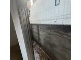 雑司ヶ谷戸建 1階 102号室 1DK https://img4.athome.jp/image_files/path/NFuy1iOJZ5KsVR7uKKo3WSRM7gdN3tuZ?height=160&width=160&margin=true&dummy=.p