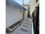 雑司ヶ谷戸建 1階 102号室 1DK https://img4.athome.jp/image_files/path/NFuy1iOJZ5LuwcyGrngi4RCCluRh2OPk?height=160&width=160&margin=true&dummy=.p