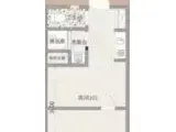 雑司ヶ谷戸建 1階 102号室 1DK https://img4.athome.jp/image_files/path/NFuy1iOJZ5KQr_1mIAoJuH_tnp69WWi1?height=160&width=160&margin=true&dummy=.p