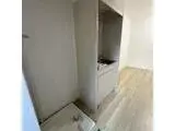 雑司ヶ谷戸建 1階 102号室 1DK https://img4.athome.jp/image_files/path/NFuy1iOJZ5KxbXP91iSzppqmA7tS_dVi?height=160&width=160&margin=true&dummy=.p