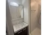 雑司ヶ谷戸建 1階 102号室 1DK https://img4.athome.jp/image_files/path/NFuy1iOJZ5JV6iBFZL0km2jZf7OAzLYS?height=160&width=160&margin=true&dummy=.p