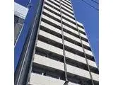 メイクスデザイン池袋 8階 804号室 1K https://img4.athome.jp/image_files/path/x4Cvmzybw8-DCVM2OKQjuA==?height=160&width=160&margin=true&dummy=.p