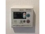 メイクスデザイン池袋EAST 5階 502号室 1K https://img4.athome.jp/image_files/path/GlOM4561BAFDQtJJoke3cw==?height=160&width=160&margin=true&dummy=.p