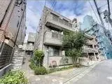 ベルメゾン南麻布grand 1階 103号室 1K https://img4.athome.jp/image_files/path/4wn4T20EC4XJ9Y9qNhkYrA==?height=160&width=160&margin=true&dummy=.p