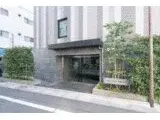 メイクスデザイン池袋EAST 2階 204号室 1K https://img4.athome.jp/image_files/path/PCO93XfpKJb-blMUAuFXRGdawYbCDvZ_?height=160&width=160&margin=true&d...