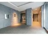メイクスデザイン池袋EAST 2階 204号室 1K https://img4.athome.jp/image_files/path/hym2n2pMfteIBdFEe9-wZi_9Mex1hCHb?height=160&width=160&margin=true&d...