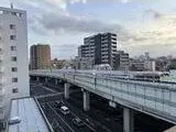 古屋ビル 2階 201号室 1DK https://img4.athome.jp/image_files/path/-Wxg33X6V_DHX2FB_aLwcGmyn3XKzgQ4?height=160&width=160&margin=true&dummy=.p