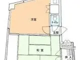 古屋ビル 2階 201号室 1DK https://img4.athome.jp/image_files/path/B5ZrTiayE-puFOy66WjDsvLhdK6TmJ34?height=160&width=160&margin=true&dummy=.p