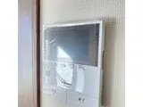 カーサ ピエスタ 3階 302号室 1LDK https://img4.athome.jp/image_files/path/DderTc6IFYLQauU1TTSrCg==?height=160&width=160&margin=true&dummy=.p