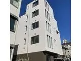 カーサ ピエスタ 3階 302号室 1LDK https://img4.athome.jp/image_files/path/LXkpI484OQiXexFbH5lC6A==?height=160&width=160&margin=true&dummy=.p