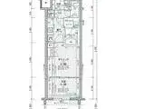 ミリアレジデンス東池袋 2階 0207号室 1DK https://img4.athome.jp/image_files/path/FlOaC2TNFQS00Qsr_mU3cQ==?height=160&width=160&margin=true&dummy=.p