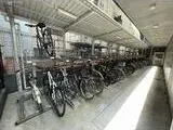 ガーラグランディ東陽町 3階 308号室 1K https://img4.athome.jp/image_files/path/QB9E49asvql0jL7B8s3REA==?height=160&width=160&margin=true&dummy=.p