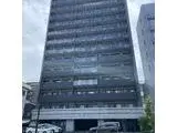 ガーラグランディ東陽町 3階 308号室 1K https://img4.athome.jp/image_files/path/CAluWXMudEl4LEbMI3DJ1A==?height=160&width=160&margin=true&dummy=.p