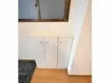 第六ホクシンビル 4階 0403号室 1DK https://img4.athome.jp/image_files/path/uY6uJSSJclFt2peab7iG_w==?height=160&width=160&margin=true&dummy=.p