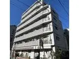ドゥーエ東陽町 7階 0703号室 1K https://img4.athome.jp/image_files/path/mDjxzzmVKc_1UPQioBfhuA==?height=160&width=160&margin=true&dummy=.p