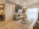エクセル東陽町 8階 816号室 2SLDK https://img4.athome.jp/image_files/path/Jh5c0F9olUFtGfL6iGTBZg==?height=160&width=160&margin=true&dummy=.p