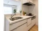 エクセル東陽町 8階 816号室 2SLDK https://img4.athome.jp/image_files/path/Jh5c0F9olUGQ8eBmkuedGg==?height=160&width=160&margin=true&dummy=.p