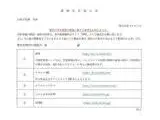 プレサンス木場公園 7階 0706号室 1K https://img4.athome.jp/image_files/path/nGwqcYumMmoHh0Q014e0hg==?height=160&width=160&margin=true&dummy=.p