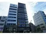 グラシアプレイス東陽町 13階 1305号室 1DK https://img4.athome.jp/image_files/path/vJDjXG70_FtflBhl8RqJWQ==?height=160&width=160&margin=true&dummy=.p
