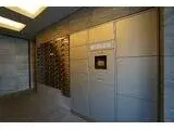 グラシアプレイス東陽町 13階 1305号室 1DK https://img4.athome.jp/image_files/path/vJDjXG70_FsJlFUWinJ9dw==?height=160&width=160&margin=true&dummy=.p