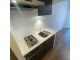 クレストコート木場 6階 601号室 ワンルーム https://img4.athome.jp/image_files/path/XzG6wFzhCGdBVlfEe_9TvUKKT4ewDn63?height=160&width=160&margin=true...