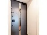 アジュールテラス東陽町 2階 206号室 1DK https://img4.athome.jp/image_files/path/ExrbVeYr_DLHCvBkbIW0Tg==?height=160&width=160&margin=true&dummy=.p